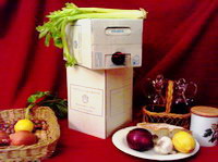 olio extravergine d'oliva IGP Toscano La confezione Bag-in-Box da 5 lt di olio extravergine d'oliva IGP Toscano