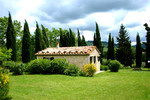 Forno - Cottege near Vignagrande farmhouse