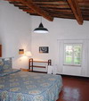 Loggia