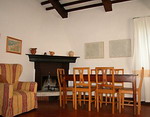 Vignagrande - Apartment with 3 bedrooms