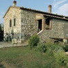 Vignagrande - Vacances en Toscane