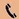 tel