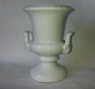 vaso dx