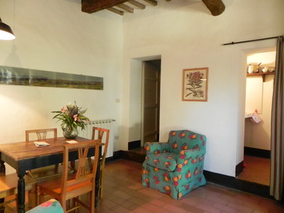 Sovana